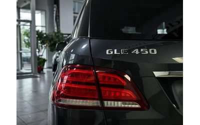 mercedes-benz-gle - 4