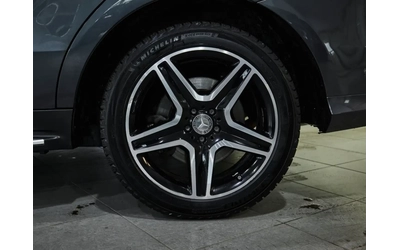 mercedes-benz-gle - 5