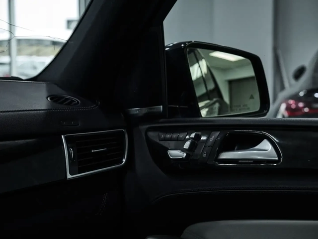 Mercedes-Benz GLE 450 AMG 4MATIC Sleek Grey - автомобили, коли, обяви за нови и употребявани 8