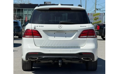 mercedes-benz-gle - 3