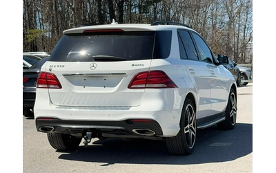 mercedes-benz-gle - 4