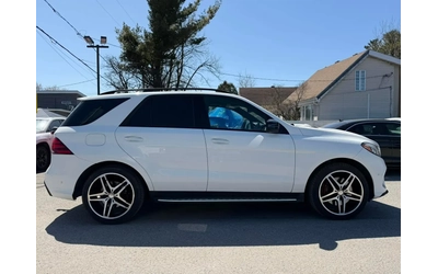 mercedes-benz-gle - 5