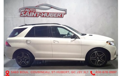 mercedes-benz-gle - 3