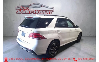 mercedes-benz-gle - 4