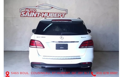 mercedes-benz-gle - 5