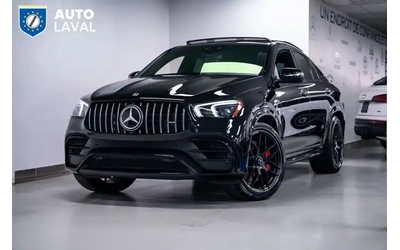 mercedes-benz-gle - 0