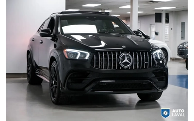 mercedes-benz-gle - 1