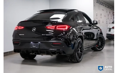 mercedes-benz-gle - 2