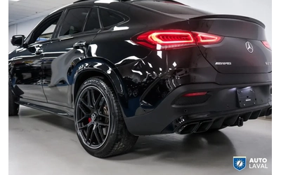 mercedes-benz-gle - 3