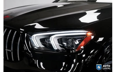 mercedes-benz-gle - 4