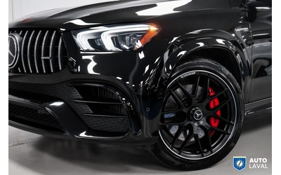 mercedes-benz-gle - 5