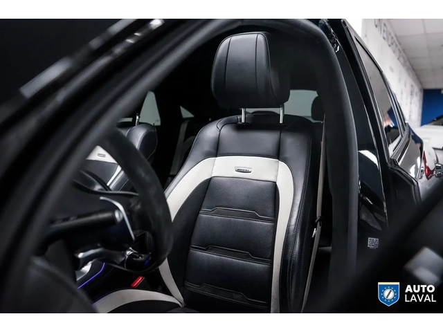 Mercedes-Benz GLE 63 AMG Coupé | DISTRONIC PLUS | AMG Drivers P - автомобили, коли, обяви за нови и употребявани 9