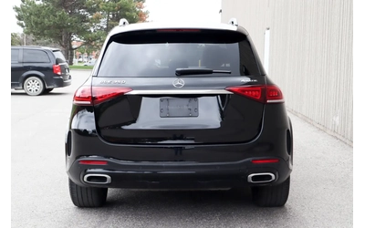 mercedes-benz-gle - 3