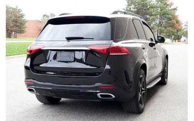 mercedes-benz-gle - 4