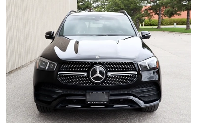 mercedes-benz-gle - 5