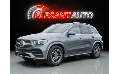 mercedes-benz-gle - 2