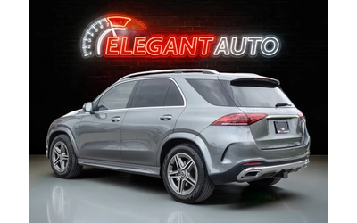 mercedes-benz-gle - 3