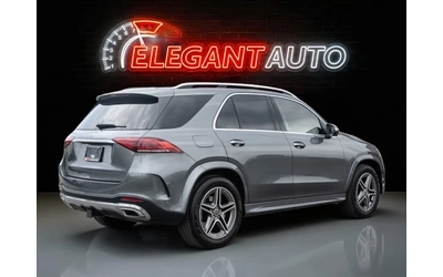 mercedes-benz-gle - 5