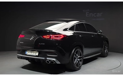 mercedes-benz-gle - 1