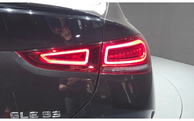 mercedes-benz-gle - 4