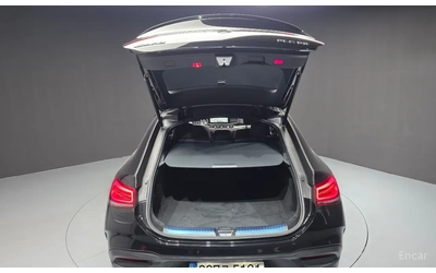 mercedes-benz-gle - 5