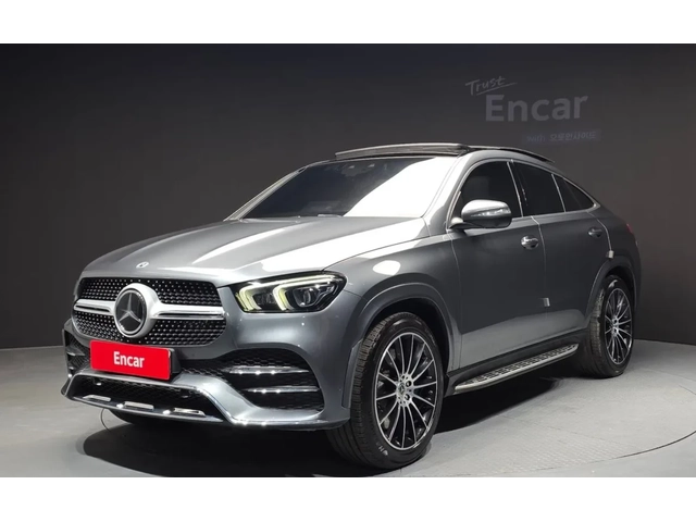 Mercedes-Benz GLE AMG * КУПЕ * МАСАЖИ * ПОДРЕВИ * ОБДУХВАНЕ - автомобили, коли, обяви за нови и употребявани 0