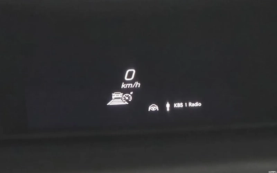 Mercedes-Benz GLE AMG * КУПЕ * МАСАЖИ * ПОДРЕВИ * ОБДУХВАНЕ - автомобили, коли, обяви за нови и употребявани 12