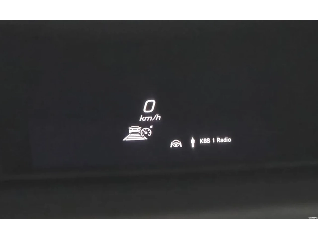 Mercedes-Benz GLE AMG * КУПЕ * МАСАЖИ * ПОДРЕВИ * ОБДУХВАНЕ - автомобили, коли, обяви за нови и употребявани 12
