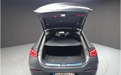 mercedes-benz-gle - 4