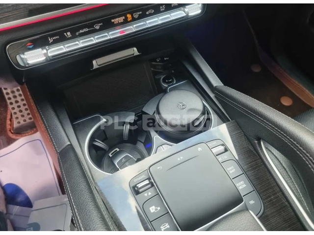 Mercedes-Benz GLE AMG PACK| COUPE | 4MATIC | HUD | MASSAGE - автомобили, коли, обяви за нови и употребявани 15