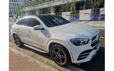 mercedes-benz-gle - 2
