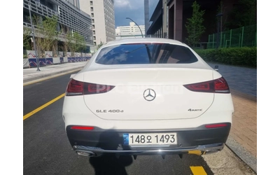 mercedes-benz-gle - 4