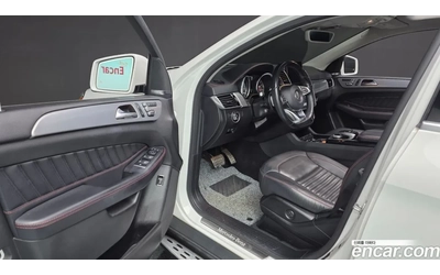 Mercedes-Benz GLE COUPE | 4MATIC | ASSIST PACKAGE | 360 | - автомобили, коли, обяви за нови и употребявани 12