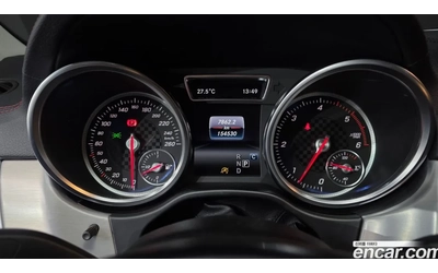 Mercedes-Benz GLE COUPE | 4MATIC | ASSIST PACKAGE | 360 | - автомобили, коли, обяви за нови и употребявани 13