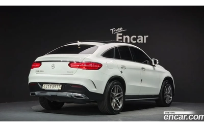 mercedes-benz-gle - 3