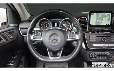 mercedes-benz-gle - 5