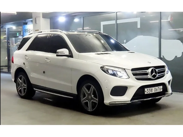Mercedes-Benz GLE АМГ | ПОДГРЕВИ | ОБДУХВАНЕ | - автомобили, коли, обяви за нови и употребявани 0