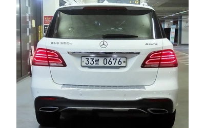 mercedes-benz-gle - 3