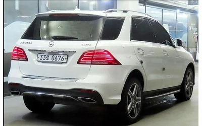 mercedes-benz-gle - 4