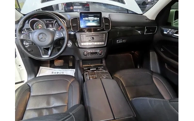 mercedes-benz-gle - 5