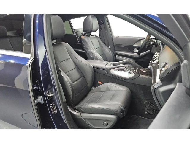 Mercedes-Benz GLE AMG PKG | COUPE | 4MATIC - автомобили, коли, обяви за нови и употребявани 12