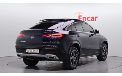 mercedes-benz-gle - 3