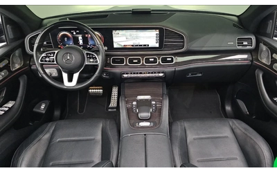 mercedes-benz-gle - 4