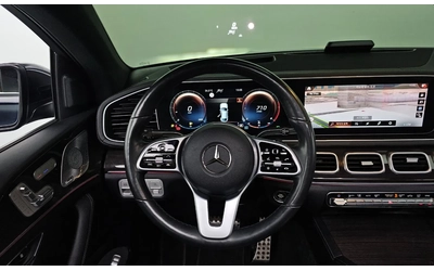 mercedes-benz-gle - 5