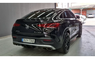 mercedes-benz-gle - 3