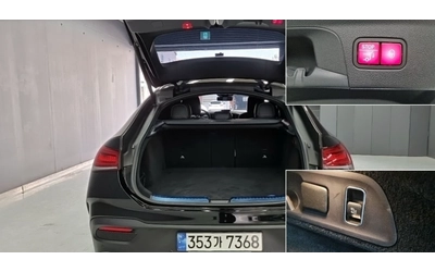 mercedes-benz-gle - 4