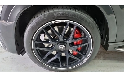 mercedes-benz-gle - 5