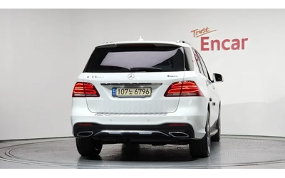 mercedes-benz-gle - 3