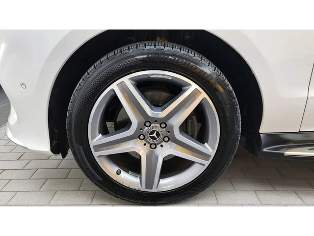Mercedes-Benz GLE 350d PREMIUM | 4MATIC | 360 КАМЕРА | AMG-LINE | - автомобили, коли, обяви за нови и употребявани 4
