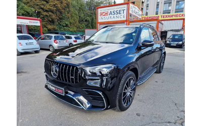 mercedes-benz-gle-580 - 1